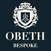 OHG Bespoke